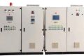 Dự án cung cấp hệ thống điện động lực, điện điều khiển và tủ điều khiển SCADA cho hệ thống lò đốt rác sinh hoạt 2.5 tấn/h tại Bình Sơn – Quảng Ngãi