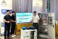 Phần mềm SCADA là gì? Lợi ích ứng dụng của SCADA trong công nghiệp hiện đại?